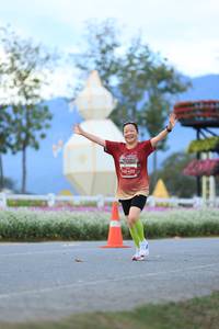 BIB: 
                            <button type="button" onclick="openModal(27893472)" class="btn btn-primary btn-sm float-right btn-popup" data-toggle="modal" data-target=".modal-high-quality">
                        <i class="fas fa-shopping-cart"></i> Add to Cart
                    </button>
                                            <button type="button" onclick="isThisMe(27893472, true)" class="btn btn-success btn-sm float-right btn-popup btn-isme hidden" data-toggle="tooltip" data-placement="bottom" title="นี่คือรูปของคุณใช่ไหม คลิกที่นี่เพื่อเอาเข้าอัลบั้ม">
                        <i class="fas fa-plus"></i> Add to album
                    </button>
                    <button type="button" onclick="isThisMe(27893472, false)" class="btn btn-warning btn-sm float-right btn-popup btn-isnotme hidden">
                        <i class="fas fa-ban"></i> Remove from album
                    </button>